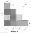 Fig. 04 - Method, system and apparatus for object-event visual data modeling and mining