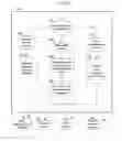 Fig. 09 - Enabling value enhancement of reference data by employing scalable cleansing and evolutionarily tracked source data tags