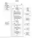 Fig. 10 - Enabling value enhancement of reference data by employing scalable cleansing and evolutionarily tracked source data tags