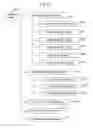 Fig. 14 - Enabling value enhancement of reference data by employing scalable cleansing and evolutionarily tracked source data tags