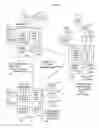 Fig. 16 - Enabling value enhancement of reference data by employing scalable cleansing and evolutionarily tracked source data tags