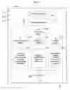 Fig. 18 - Enabling value enhancement of reference data by employing scalable cleansing and evolutionarily tracked source data tags