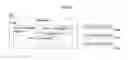 Fig. 19 - Enabling value enhancement of reference data by employing scalable cleansing and evolutionarily tracked source data tags