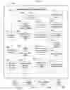 Fig. 23 - Enabling value enhancement of reference data by employing scalable cleansing and evolutionarily tracked source data tags