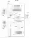 Fig. 29 - Enabling value enhancement of reference data by employing scalable cleansing and evolutionarily tracked source data tags