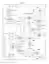 Fig. 34 - Enabling value enhancement of reference data by employing scalable cleansing and evolutionarily tracked source data tags