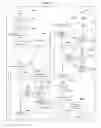 Fig. 35 - Enabling value enhancement of reference data by employing scalable cleansing and evolutionarily tracked source data tags