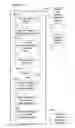Fig. 42 - Enabling value enhancement of reference data by employing scalable cleansing and evolutionarily tracked source data tags