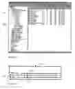 Fig. 05 - System and method for integrating disparate systems within a network