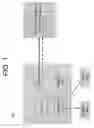 Fig. 02 - System and method for verifying the accurate processing of medical insurance claims