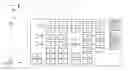 Fig. 01 - System for real-time on-demand provisioning, fulfilling, and delivering full service professional services