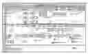Fig. 08 - System for real-time on-demand provisioning, fulfilling, and delivering full service professional services
