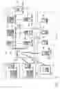 Fig. 03 - SYSTEM FOR MANAGING CUSTOMER PRODUCTIVITY THROUGH CENTRAL REPOSITORY