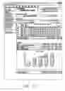 Fig. 13 - SYSTEM FOR MANAGING CUSTOMER PRODUCTIVITY THROUGH CENTRAL REPOSITORY