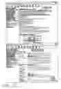 Fig. 16 - SYSTEM FOR MANAGING CUSTOMER PRODUCTIVITY THROUGH CENTRAL REPOSITORY