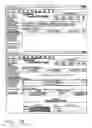 Fig. 17 - SYSTEM FOR MANAGING CUSTOMER PRODUCTIVITY THROUGH CENTRAL REPOSITORY