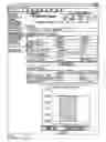 Fig. 18 - SYSTEM FOR MANAGING CUSTOMER PRODUCTIVITY THROUGH CENTRAL REPOSITORY