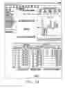 Fig. 20 - SYSTEM FOR MANAGING CUSTOMER PRODUCTIVITY THROUGH CENTRAL REPOSITORY