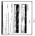 Fig. 07 - Contact management system and method