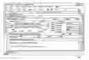 Fig. 01 - Methods and apparatus for encoding a work item type definition
