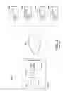 Fig. 03 - Methods and apparatus for encoding a work item type definition