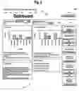 Fig. 03 - Method of defining and monitoring processes