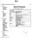 Fig. 05 - Method of defining and monitoring processes
