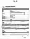 Fig. 11 - Method of defining and monitoring processes