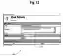Fig. 13 - Method of defining and monitoring processes