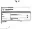 Fig. 14 - Method of defining and monitoring processes