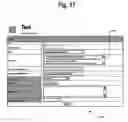 Fig. 18 - Method of defining and monitoring processes