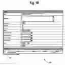 Fig. 20 - Method of defining and monitoring processes