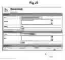 Fig. 22 - Method of defining and monitoring processes