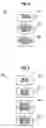 Fig. 04 - Messaging system having recipient profiling