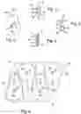 Fig. 02 - Method of marketing maturing consumable products and products useful therein