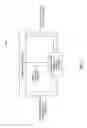Fig. 09 - METHOD AND APPARATUS FOR DYNAMIC RULE AND/OR OFFER GENERATION