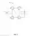 Fig. 11 - METHOD AND APPARATUS FOR DYNAMIC RULE AND/OR OFFER GENERATION