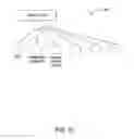 Fig. 12 - METHOD AND APPARATUS FOR DYNAMIC RULE AND/OR OFFER GENERATION