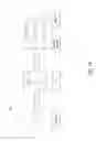Fig. 16 - METHOD AND APPARATUS FOR DYNAMIC RULE AND/OR OFFER GENERATION