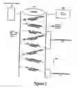 Fig. 03 - Apparatus and method for providing a provider-selected message in response to a user request for user-selected information