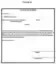 Fig. 09 - Processes and systems employing multiple sources of funds