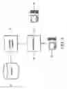 Fig. 04 - Tape-out form generation methods and systems