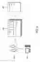 Fig. 07 - Tape-out form generation methods and systems