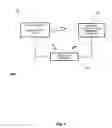 Fig. 02 - Apparatus and method for creating and facilitating the use of a remotely accessible library of affinity-type shopping memberships for use in remote shopping