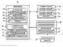 Fig. 01 - Networked system for interactive communication and remote monitoring of individuals