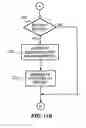 Fig. 11 - Networked system for interactive communication and remote monitoring of individuals