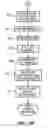 Fig. 13 - Networked system for interactive communication and remote monitoring of individuals
