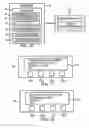 Fig. 16 - Networked system for interactive communication and remote monitoring of individuals