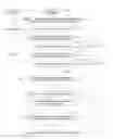 Fig. 22 - Automatic advertiser notification for a system for providing place and price protection in a search result list generated by a computer network search engine