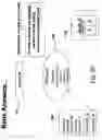 Fig. 20 - Electronic purchase of goods over a communications network including physical delivery while securing private and personal information of the purchasing party
